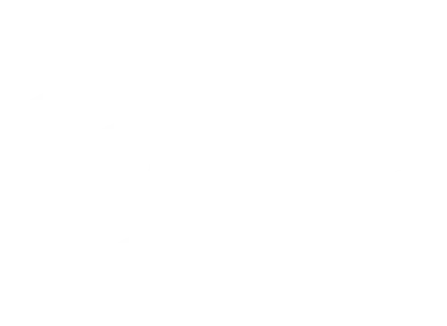 Concrete Bakersfield, CA