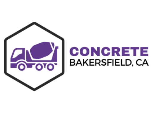 Concrete Bakersfield, CA